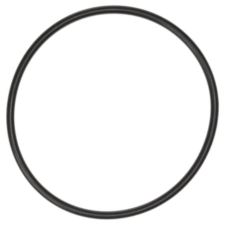 Mahle Engine Water Pump Gasket K31355